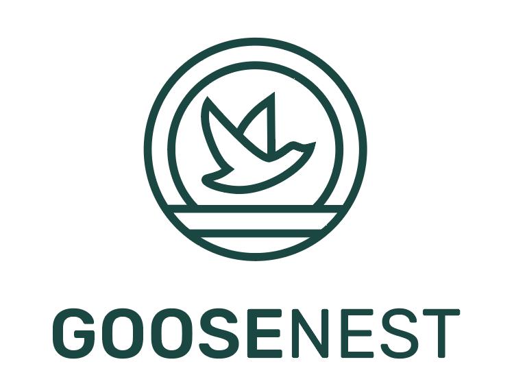 GooseNest