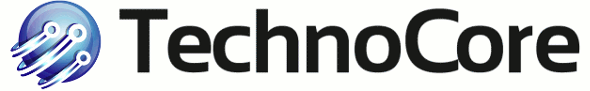 TechnoCore